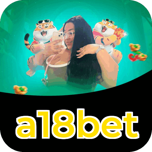 FAQ a18bet Brasil