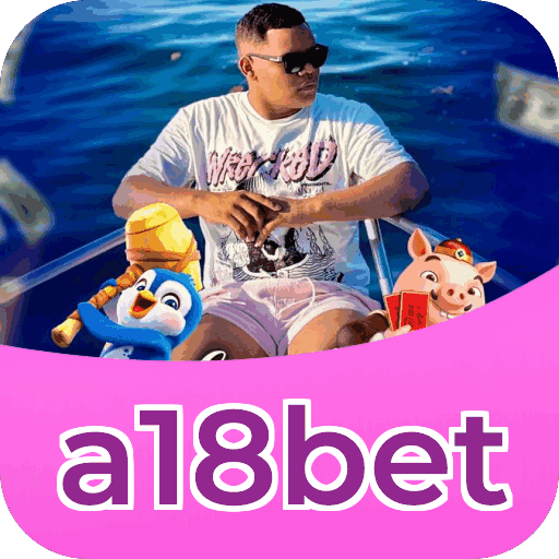 Permissões do app