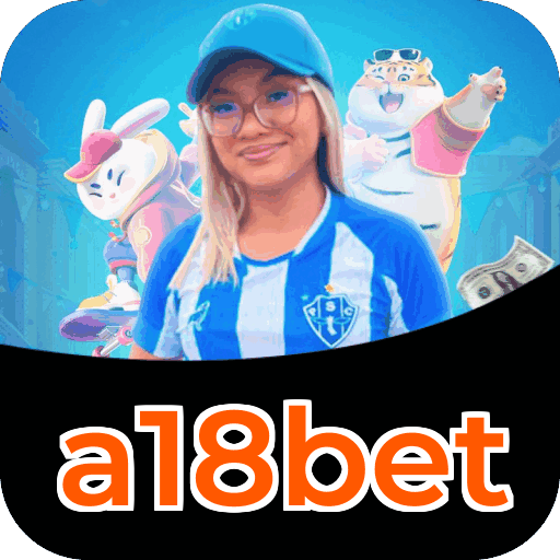 Requisitos do APK a18bet para Android