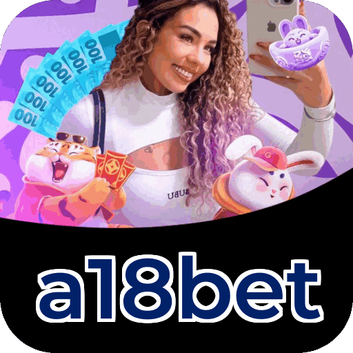 Instalar app a18bet